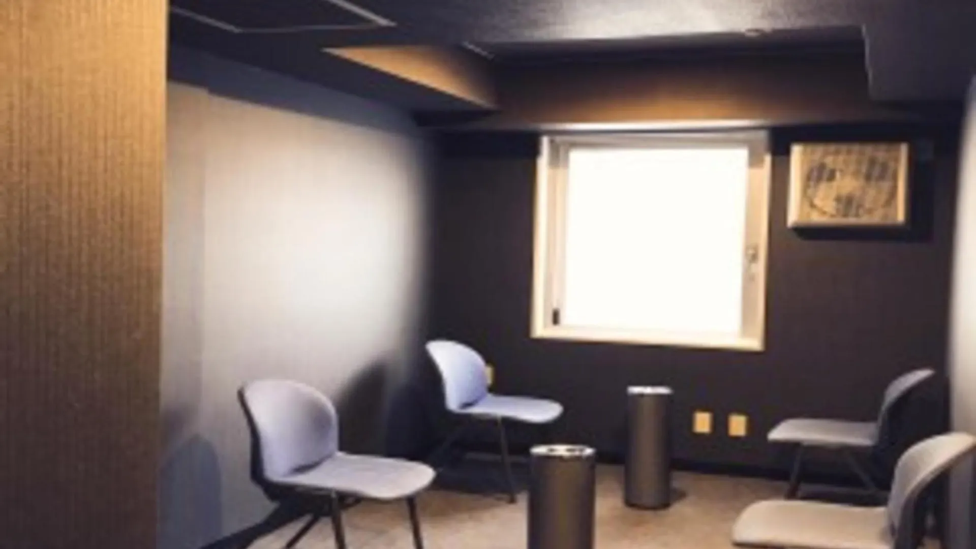 Business Inn Norte Nakajima Park - Vacation Stay 08738V Саппоро 0*,  Япония