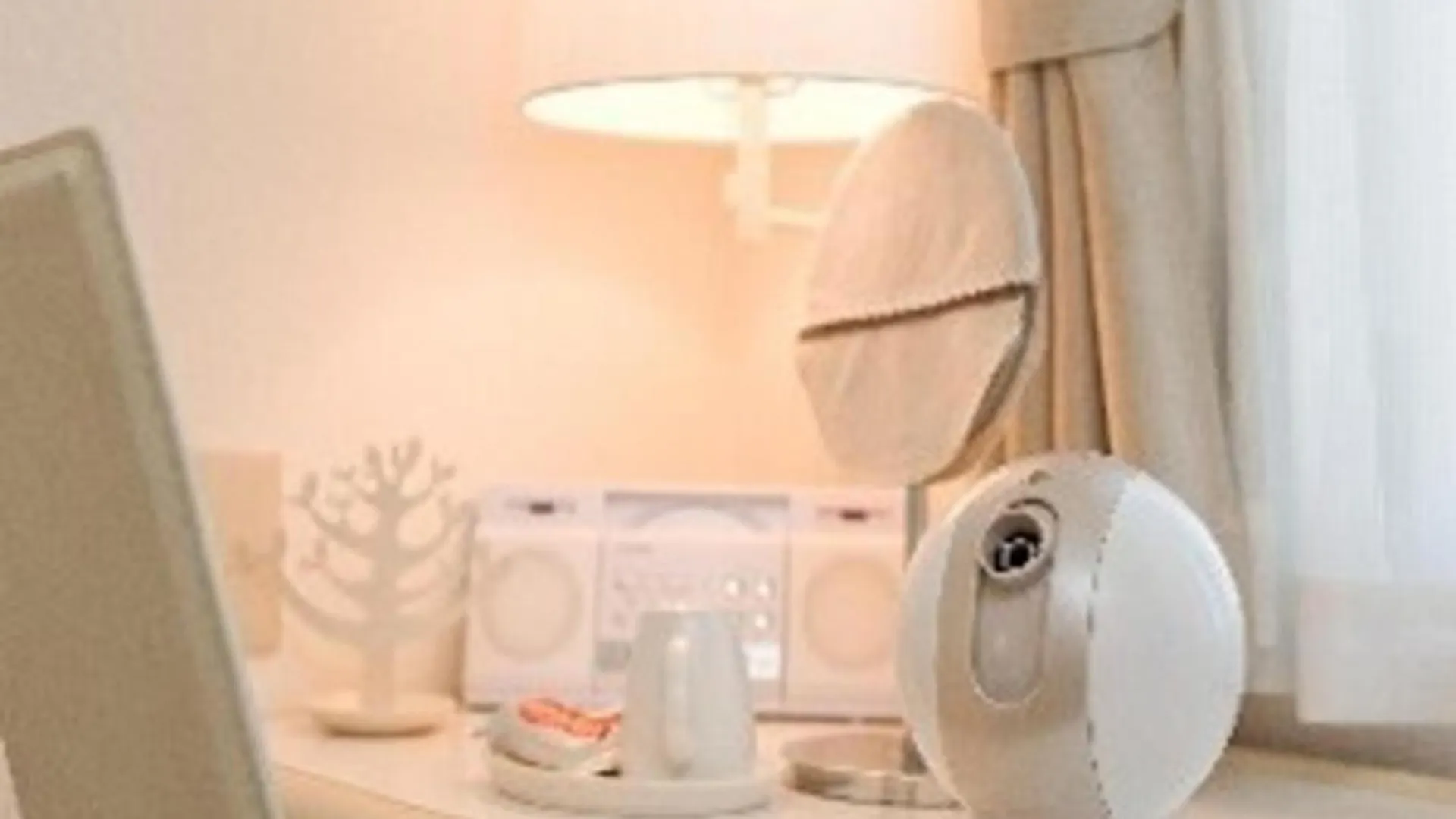 Business Inn Norte Nakajima Park - Vacation Stay 08738V Саппоро Отель