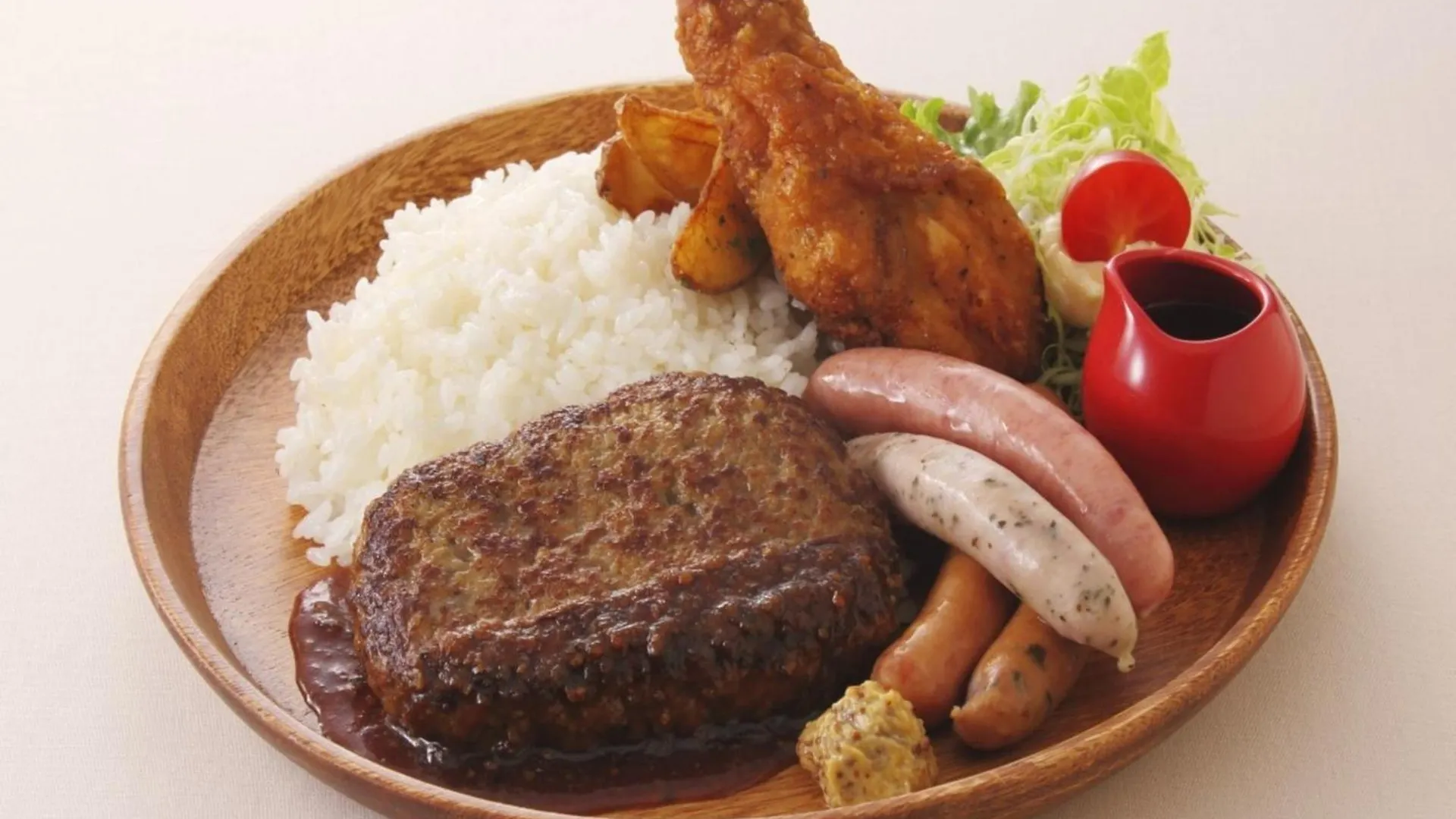 Business Inn Norte Nakajima Park - Vacation Stay 08738V Sapporo Giappone
