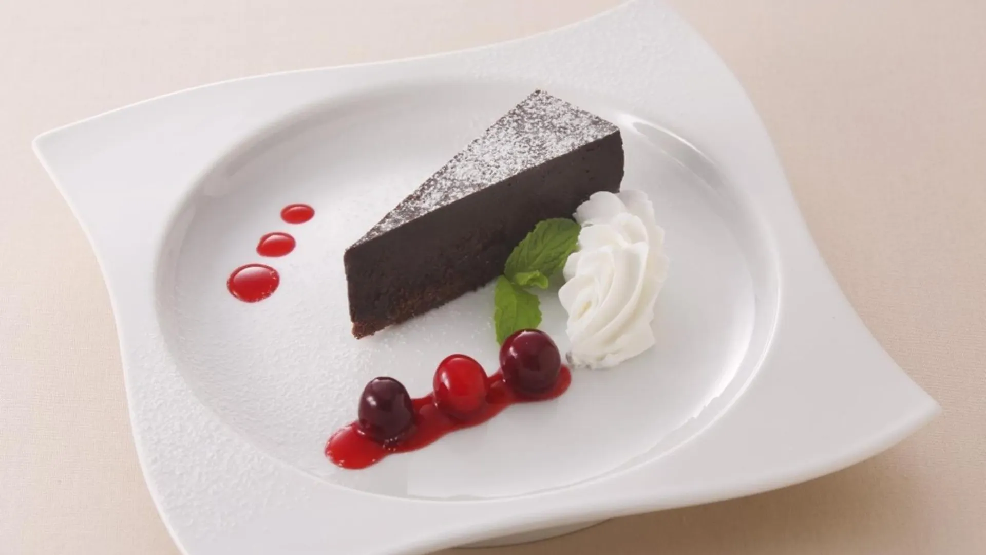 Business Inn Norte Nakajima Park - Vacation Stay 08738V Sapporo 0*,  Giappone