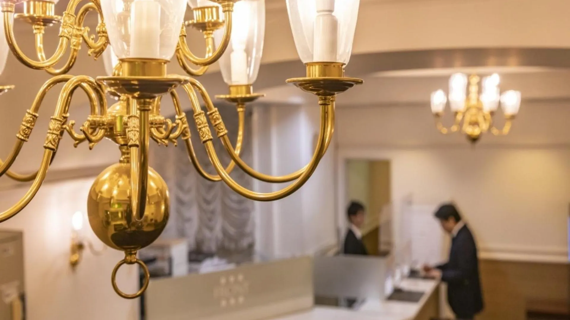 Business Inn Norte Nakajima Park - Vacation Stay 08738V Саппоро 0*,  Япония