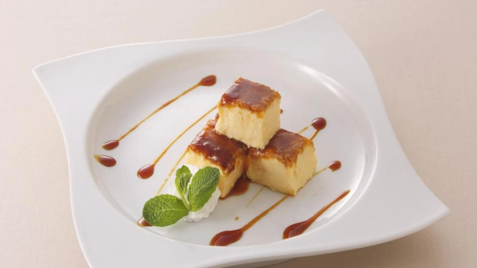 Business Inn Norte Nakajima Park - Vacation Stay 08738V Саппоро